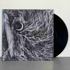 Woods Of Desolation - Sorh 12