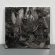 Pestilential Shadows - Wretch CD Digi
