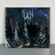 Fuath - I CD Digi