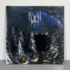 Fuath - I LP (Gatefold Midnight Blue/Black Marble Vinyl)