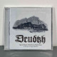 Drudkh - Кілька Рядків Aрхаїчною Українською (A Few Lines In Archaic Ukrainian) CD
