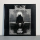 Ghost Bath - Self Loather LP (Gatefold Violet/Black Sunburst Vinyl)