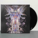 Cynic - Traced In Air LP (Gatefold Black Vinyl)