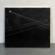 Darkspace - Dark Space II CD (SOM)