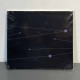 Darkspace - Dark Space III CD (SOM)