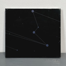 Darkspace - Dark Space III I CD (SOM)