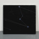 Darkspace - Dark Space III I CD (SOM)
