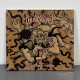 Windswept - The Devil's Vertep CD Digi