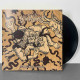 Windswept - The Devil's Vertep LP (Gatefold Black Vinyl)