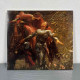 Adorn - Grace EP CD Digi