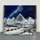 Fuath - III CD Digi