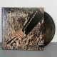 Nokturnal Mortum - Weltanschauung 2LP (Gatefold Beer w/ Black Galaxy Vinyl)