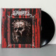 Samael - Ceremony Of Opposites LP (Gatefold Black Vinyl)