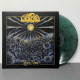 Orathania - Гомін Волі (Echo Of Freedom) LP (Gatefold Emerald Green Marbled Vinyl)