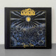 Orathania - Гомін Волі (Echo Of Freedom) CD Digibook