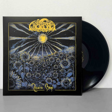 Orathania - Гомін Волі (Echo Of Freedom) LP (Gatefold Black Vinyl)