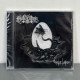 Mutiilation - Majestas Leprosus CD