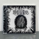 Mutiilation - Black Metal Cult CD
