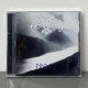 Enslaved - Frost CD