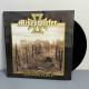 Minenwerfer - Volkslieder LP (Gatefold Black Vinyl)