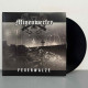 Minenwerfer - Feuerwalze LP (Gatefold Black Vinyl)
