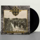 Minenwerfer - Kriegserklarung 12