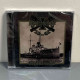 Minenwerfer - Nihilistischen CD (2021 Reissue)