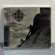 Minenwerfer - Alpenpasse CD