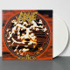 Grave - Soulless LP (White Vinyl)