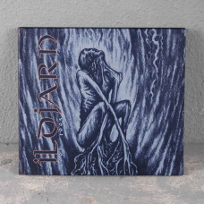 Ildjarn - 1992-1995 CD Digibook