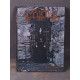 Mortiis - Reisene Til Grotter Og Odemarker DVD Digi