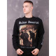 Judas Iscariot - Distant In Solitary Night Sweatshirt