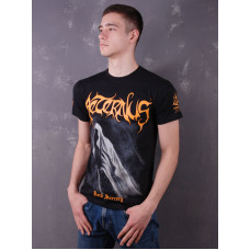 Aeternus - Dark Sorcery T-Shirt