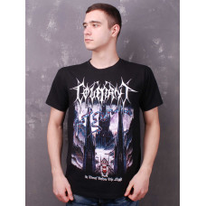 Covenant - In Times Before The Light T-Shirt