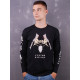 Razor - Custom Killing Longsleeve