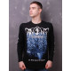 Ancient Wisdom - For Snow Covered The Northland (B&C) Longsleeve