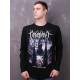 Covenant - In Times Before The Light (B&C) Longsleeve