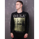 Dusk - ... Majestic Thou In Ruin Longsleeve