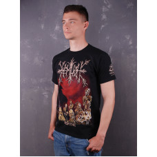 Demilich - Nespithe T-Shirt