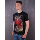 Demilich - Nespithe T-Shirt
