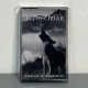 Ulfhethnar - Essence Of Superiority Tape