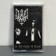Gromm / Wings Of Warr - In The Glare Of Black / War Forever Tape