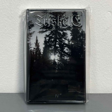 Triskele - IV Tape