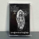 Old Pagan - Tecknotschtiklan Tape