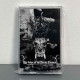 Old Pagan - The Sign Of The Battle Dragon Tape