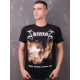 Shining - Everyone, Everything, Everywhere, Ends T-Shirt