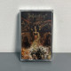 Inquisition - Obscure Verses For The Multiverse Tape