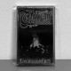 Thallium - Armanenschaft Tape