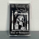 Various - In Memory Of Dead & Euronymous Tape