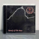 Morgul - Parody Of The Mass CD